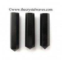 Black Obsidian 1.5 - 2" Pencil 